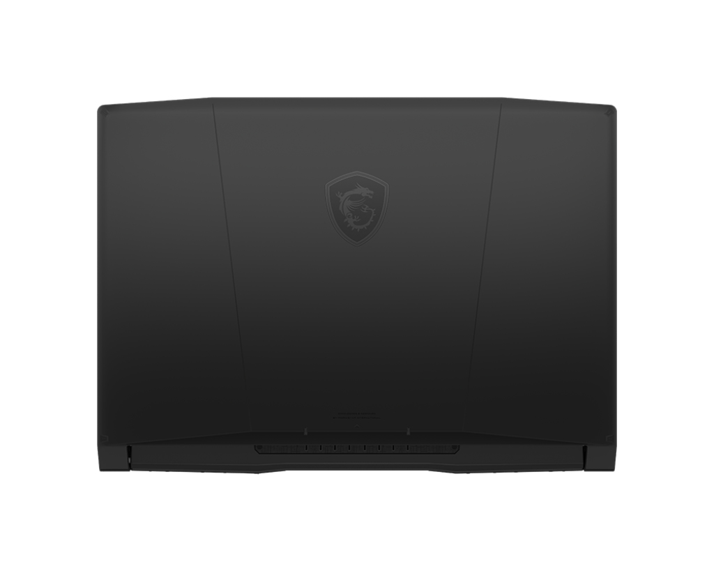 Bekijk afbeelding 6 van MSI Katana 15 B13VGK-1448NL i7-13700H